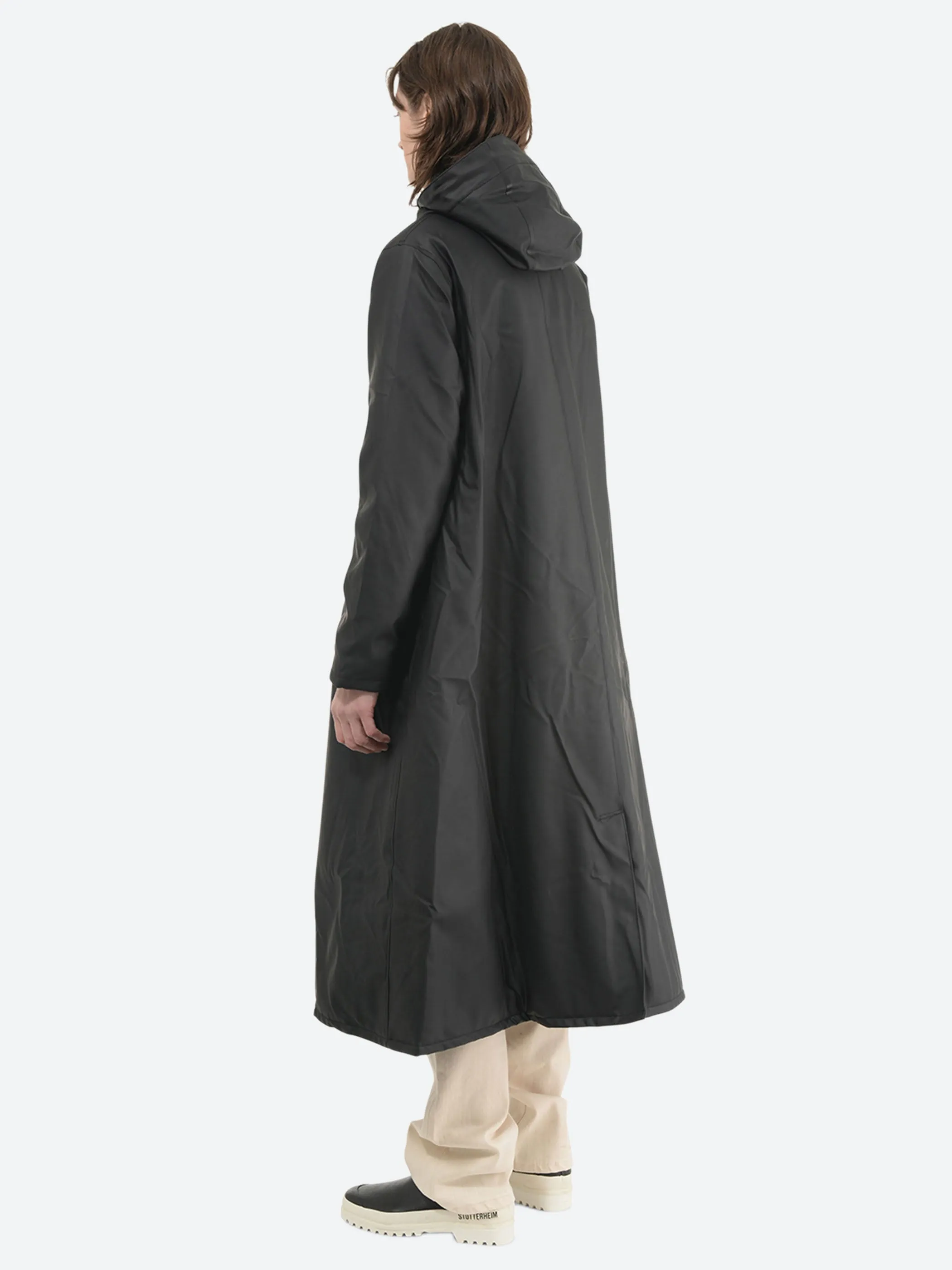 Winter Mosebacke sold by gravitypope product image thumbnail 3