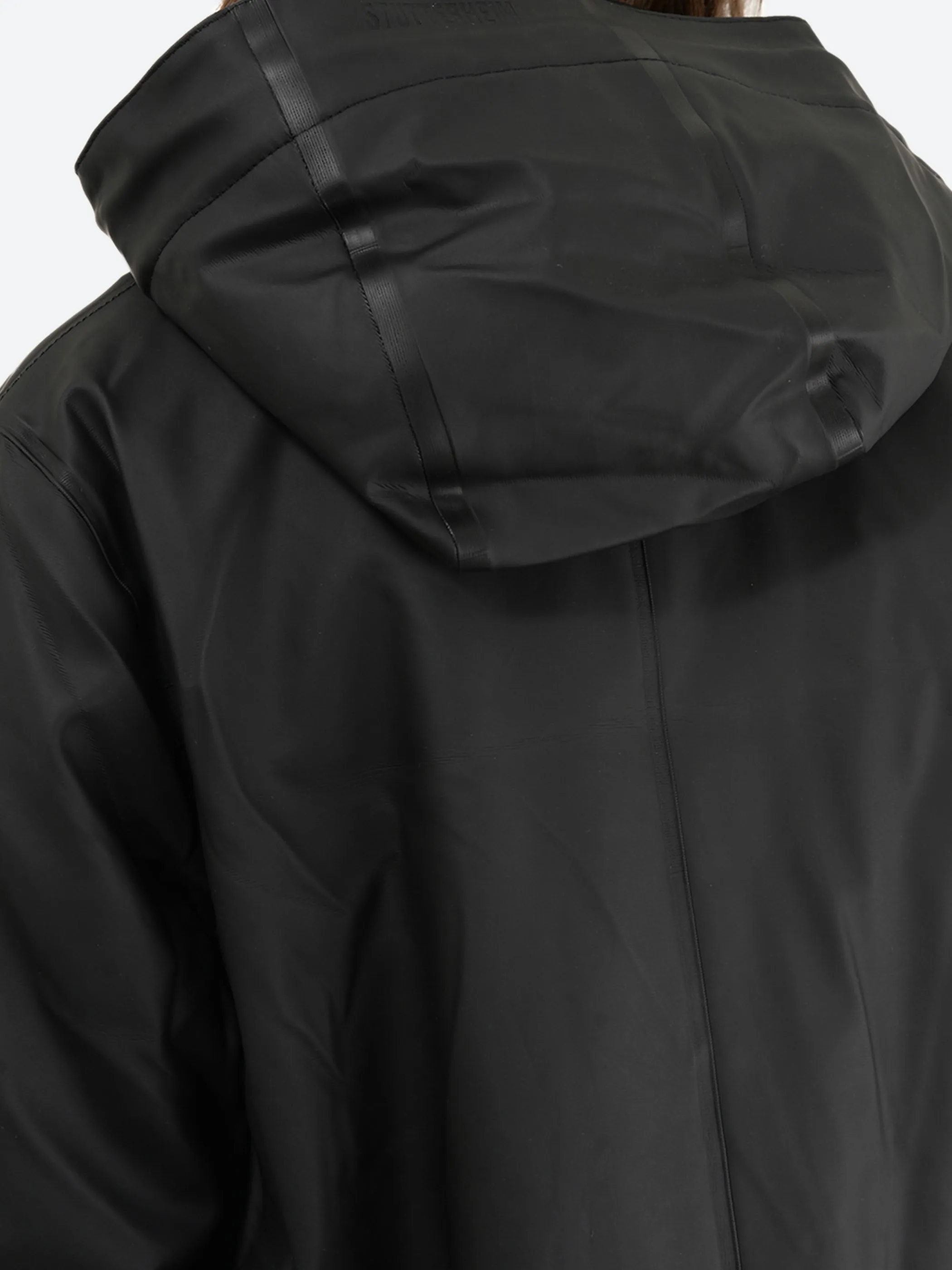 Winter Mosebacke sold by gravitypope product image thumbnail 4