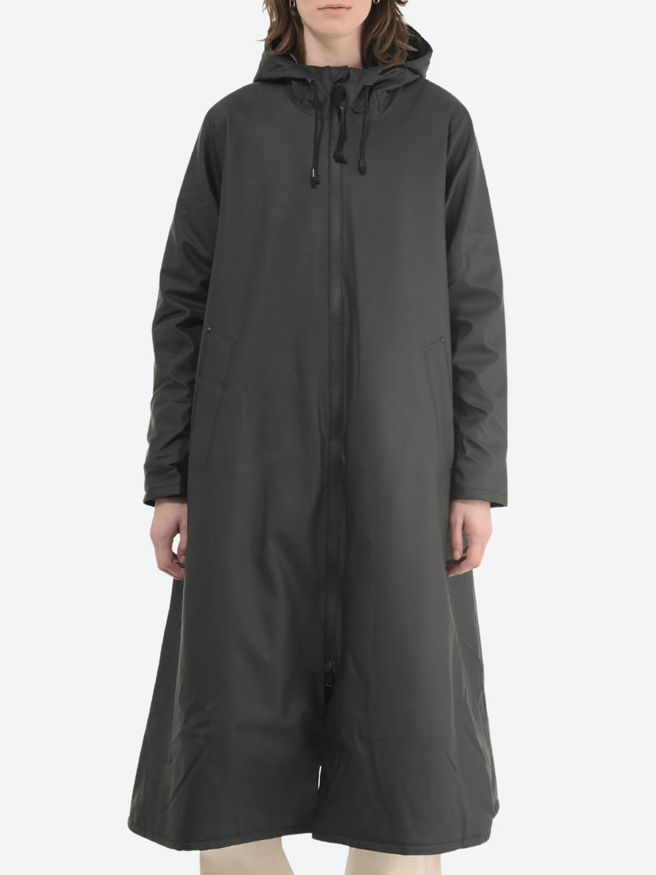 Winter Mosebacke sold by gravitypope