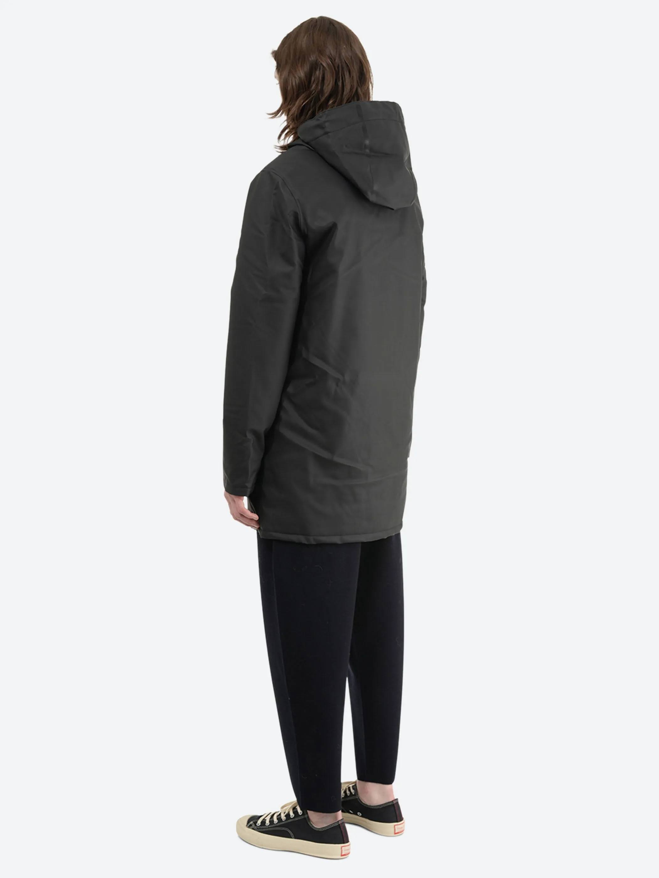 Winter Stockholm sold by gravitypope product image thumbnail 3