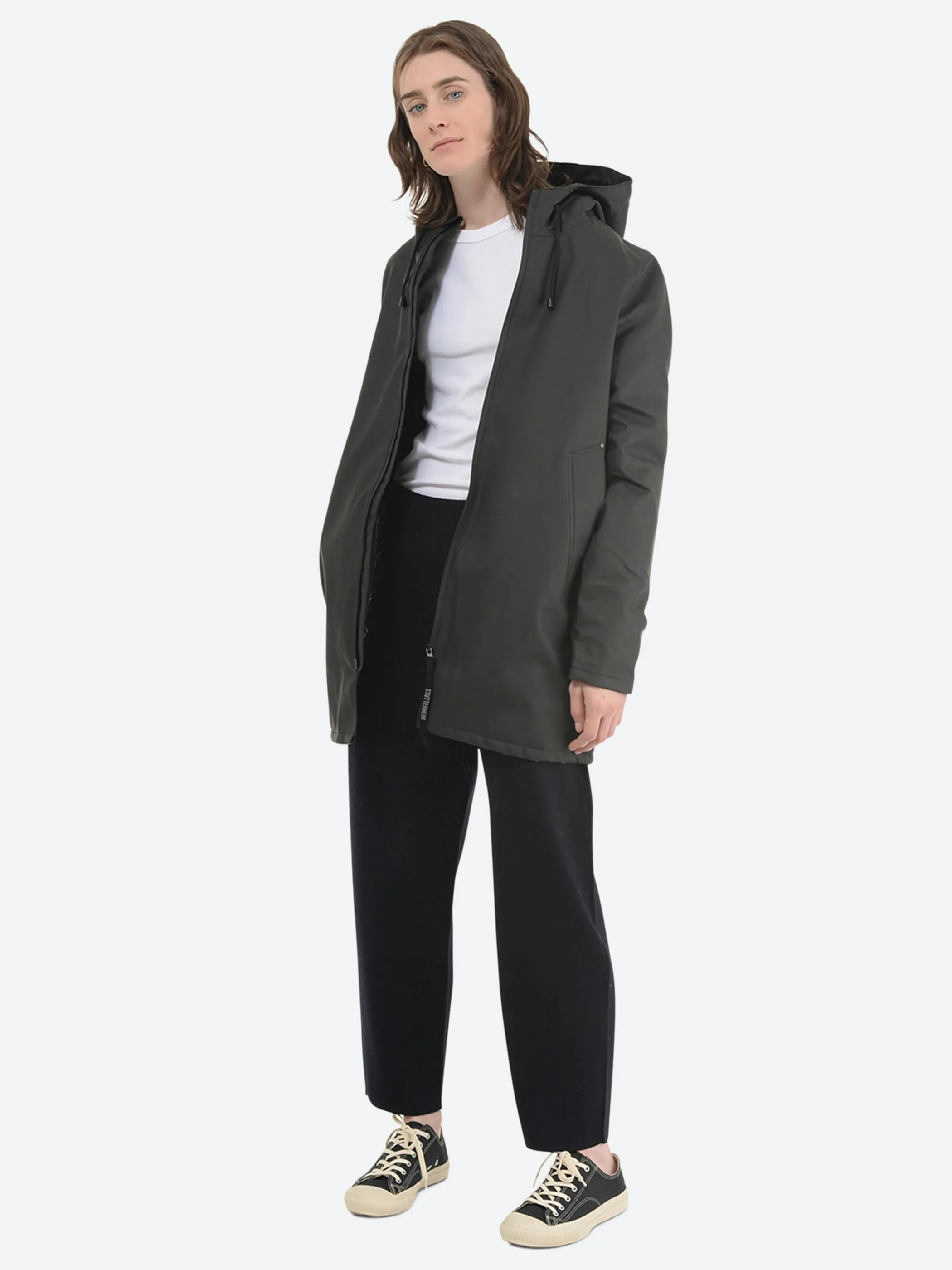 Winter Stockholm sold by gravitypope product image thumbnail 2