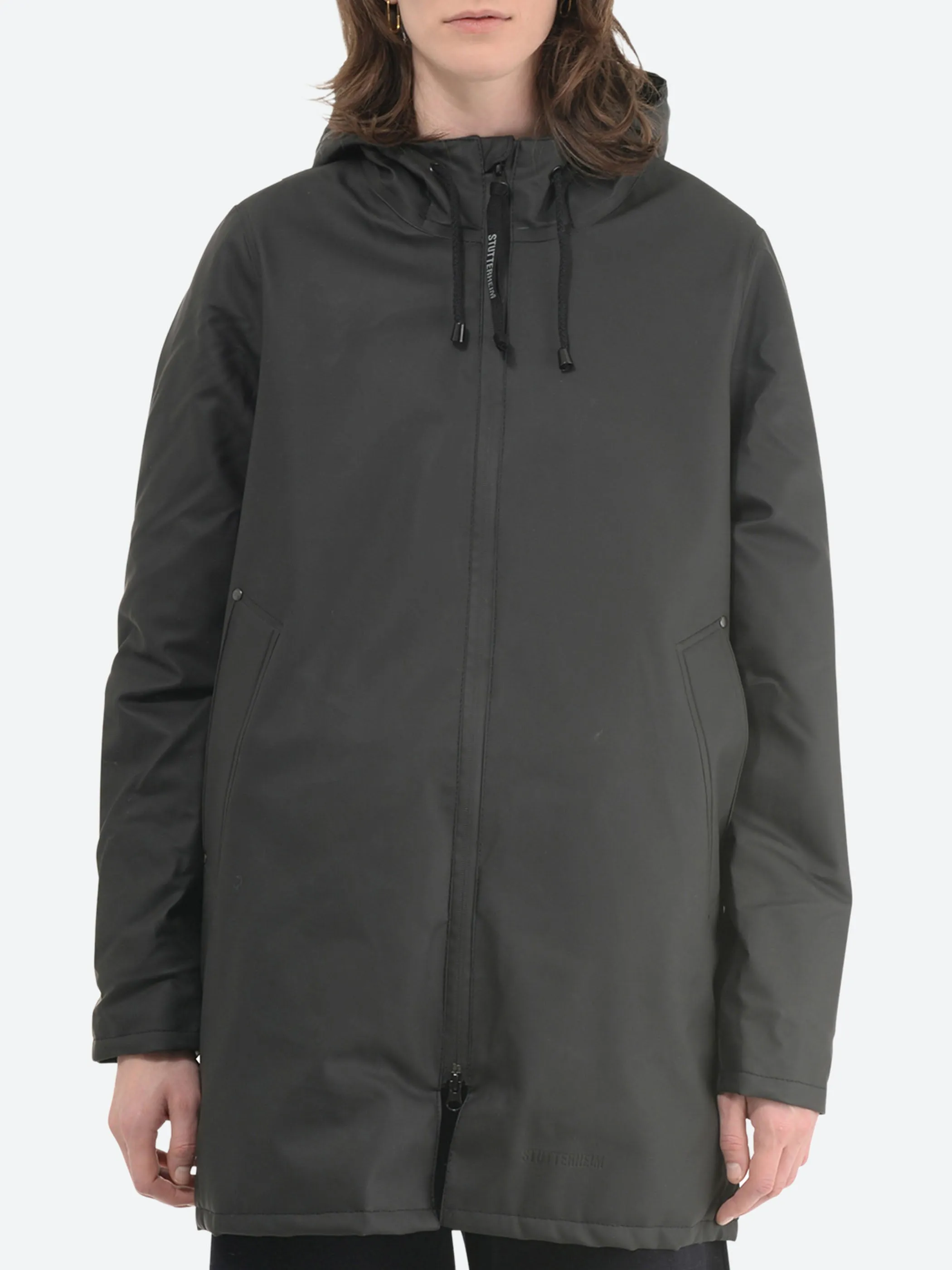 Winter Stockholm sold by gravitypope