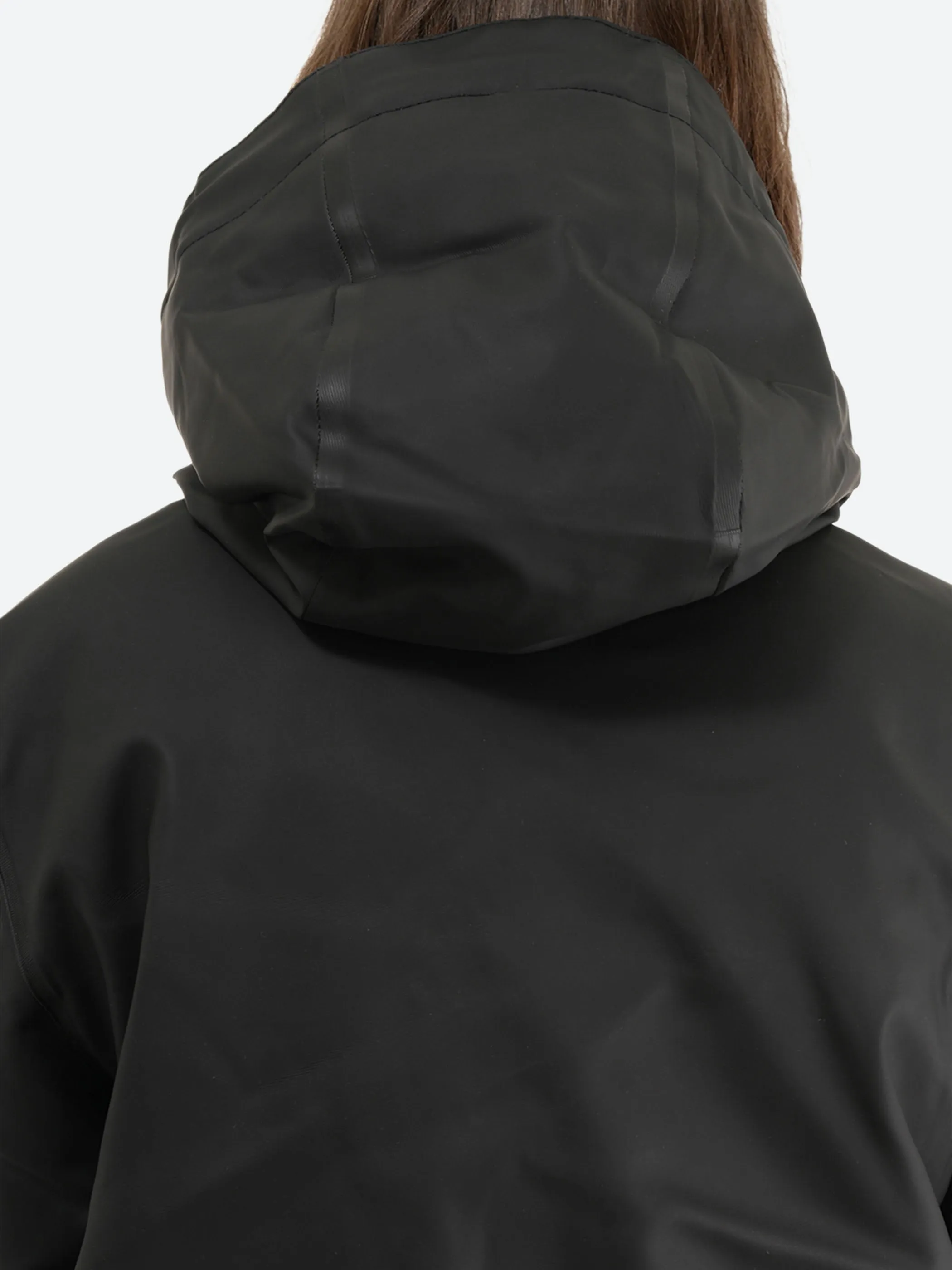 Winter Stockholm sold by gravitypope product image thumbnail 4