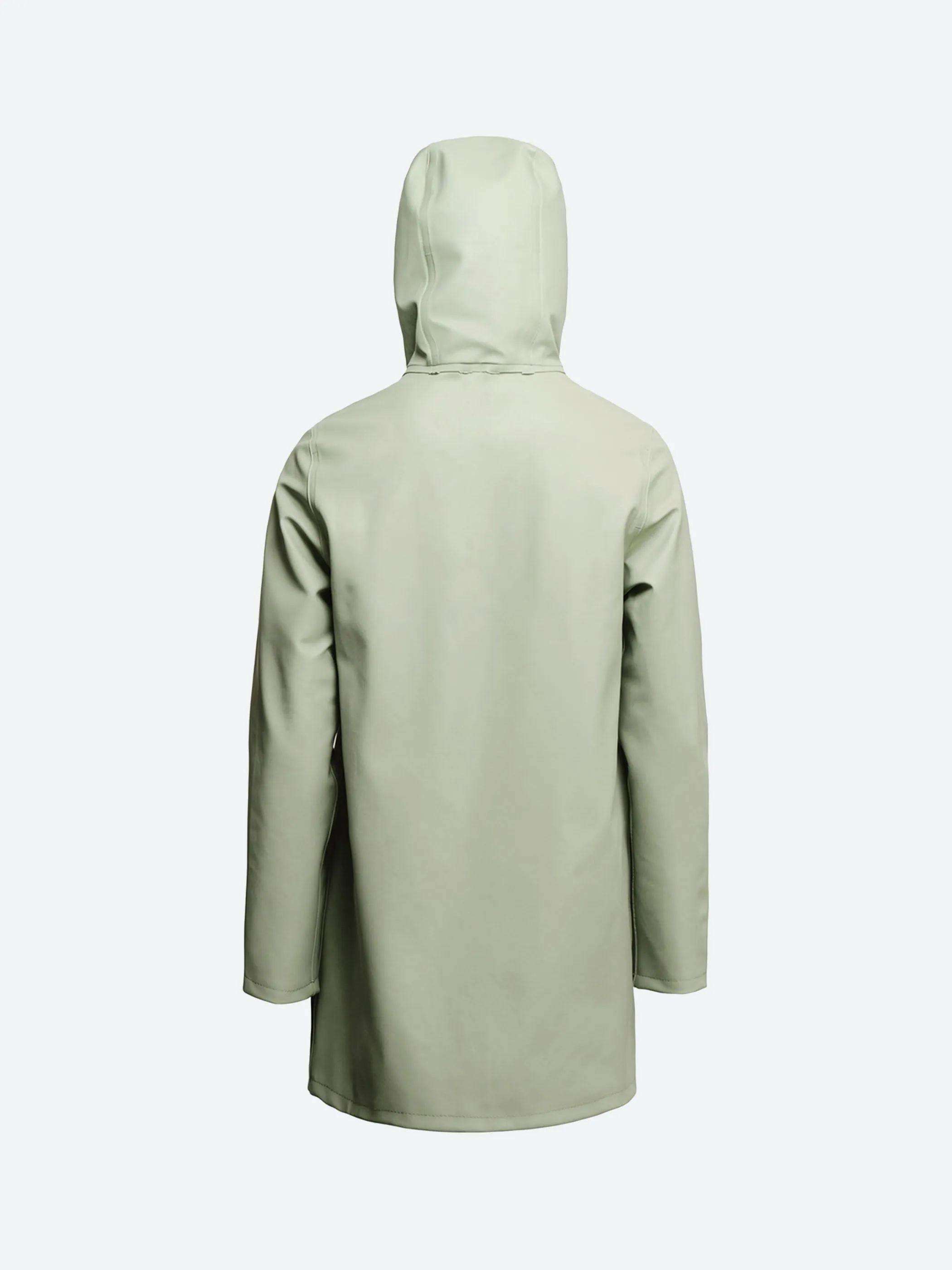 Stockholm sold by gravitypope product image thumbnail 2