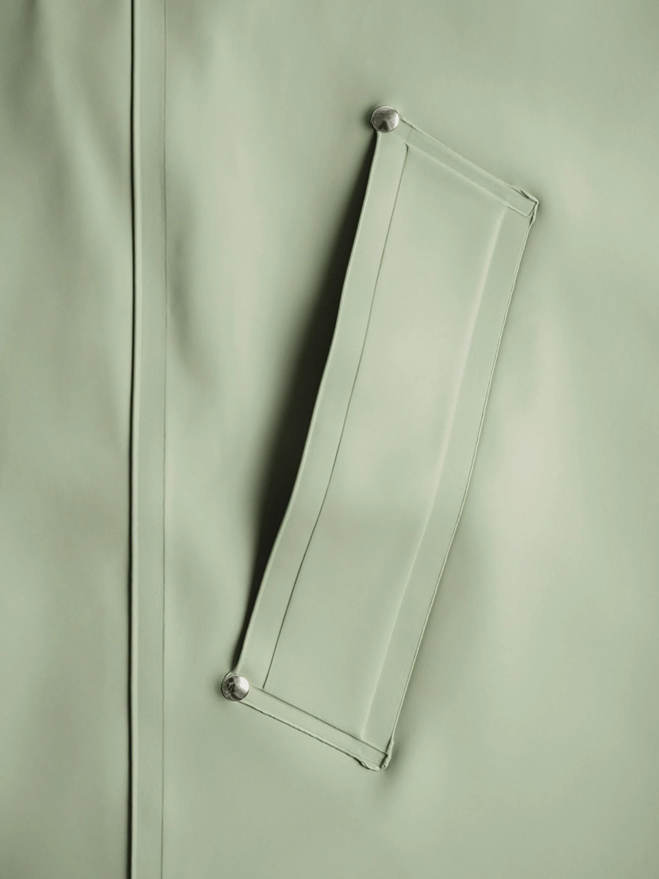 Stockholm sold by gravitypope product image thumbnail 4