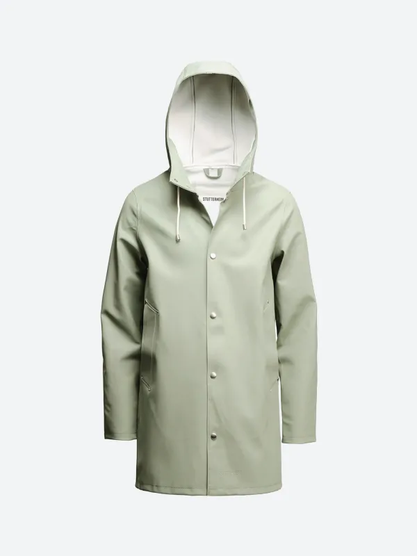 Stockholm sold by gravitypope