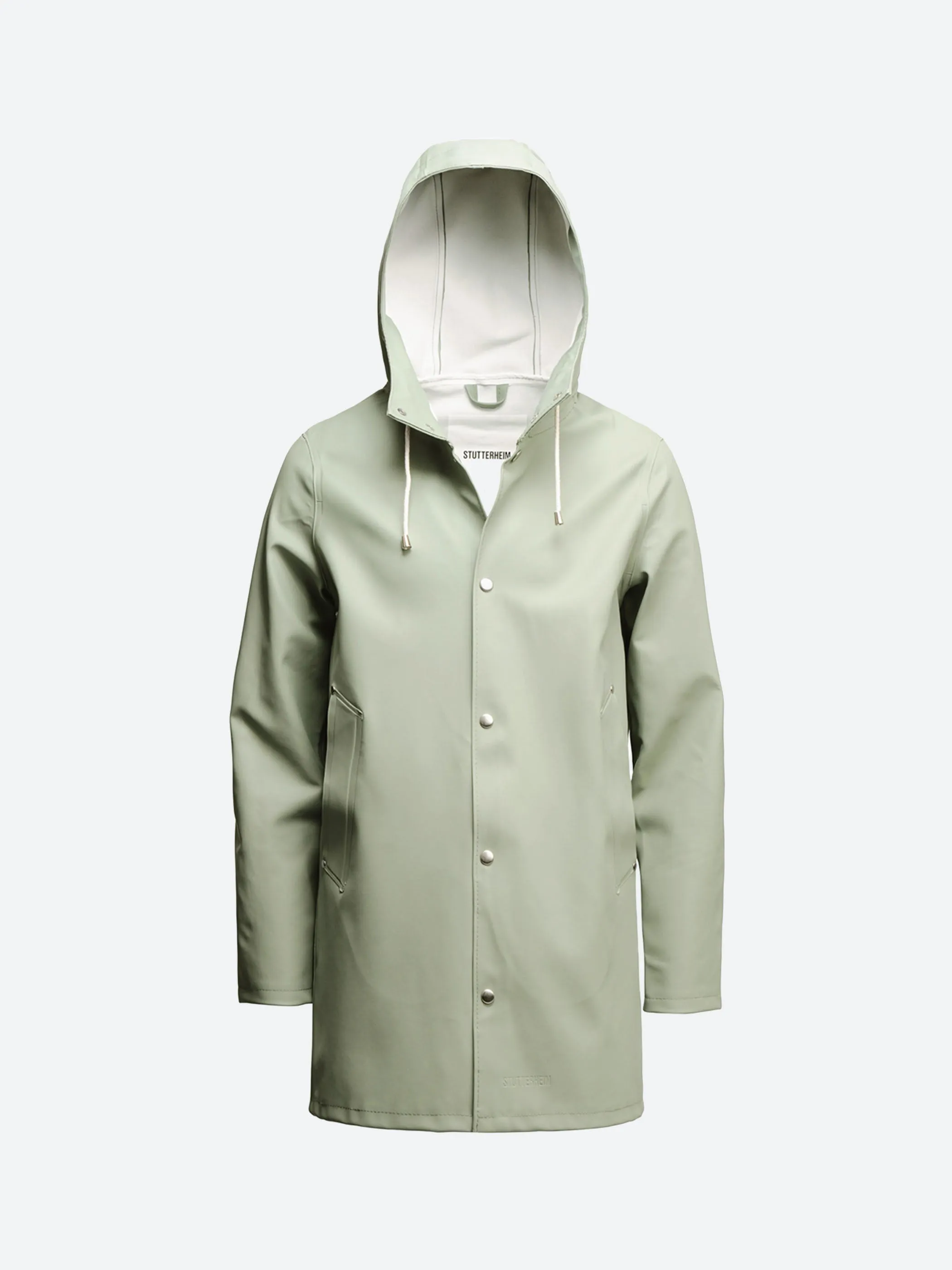 Stockholm sold by gravitypope