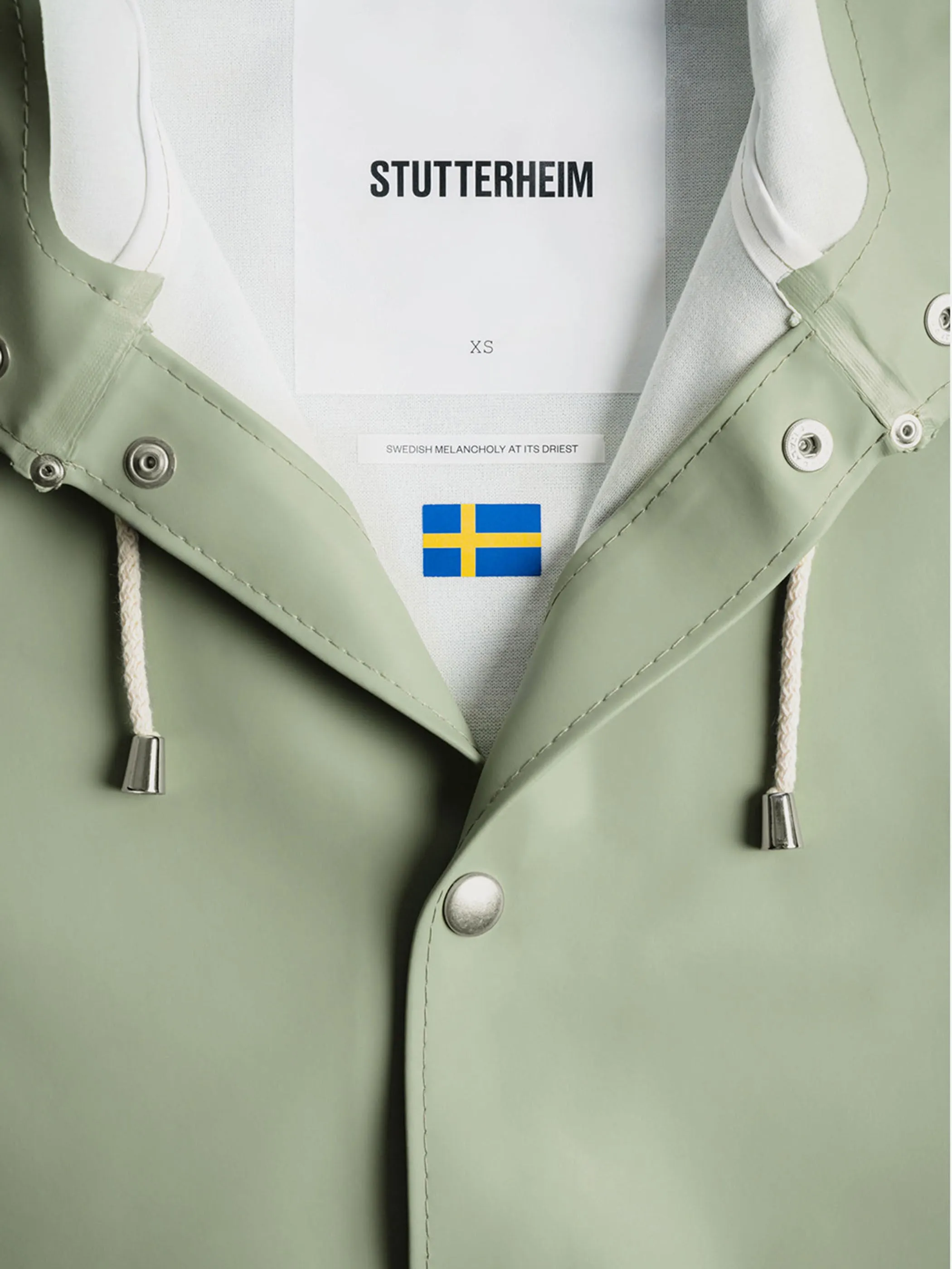 Stockholm sold by gravitypope product image thumbnail 3