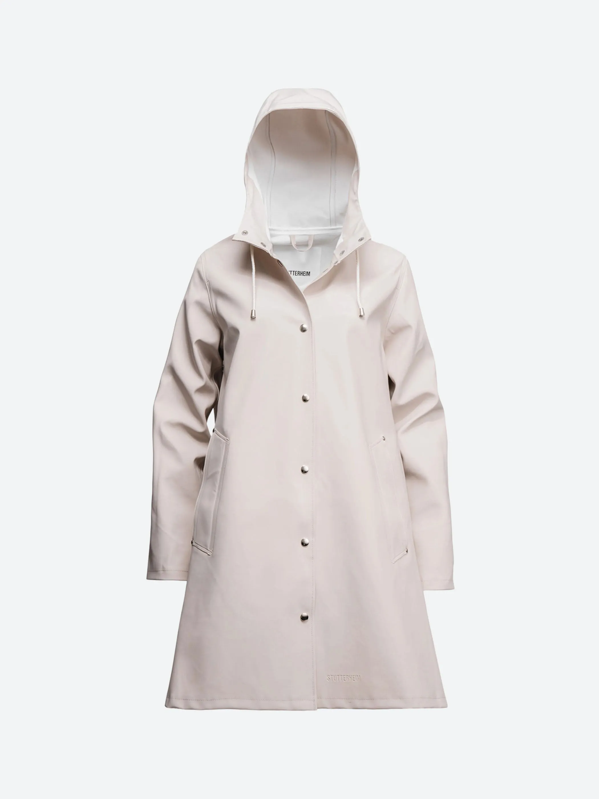 Mosebacke LW sold by gravitypope