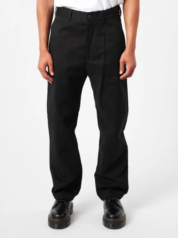 Bill Narrow Leg Pant sold by gravitypope