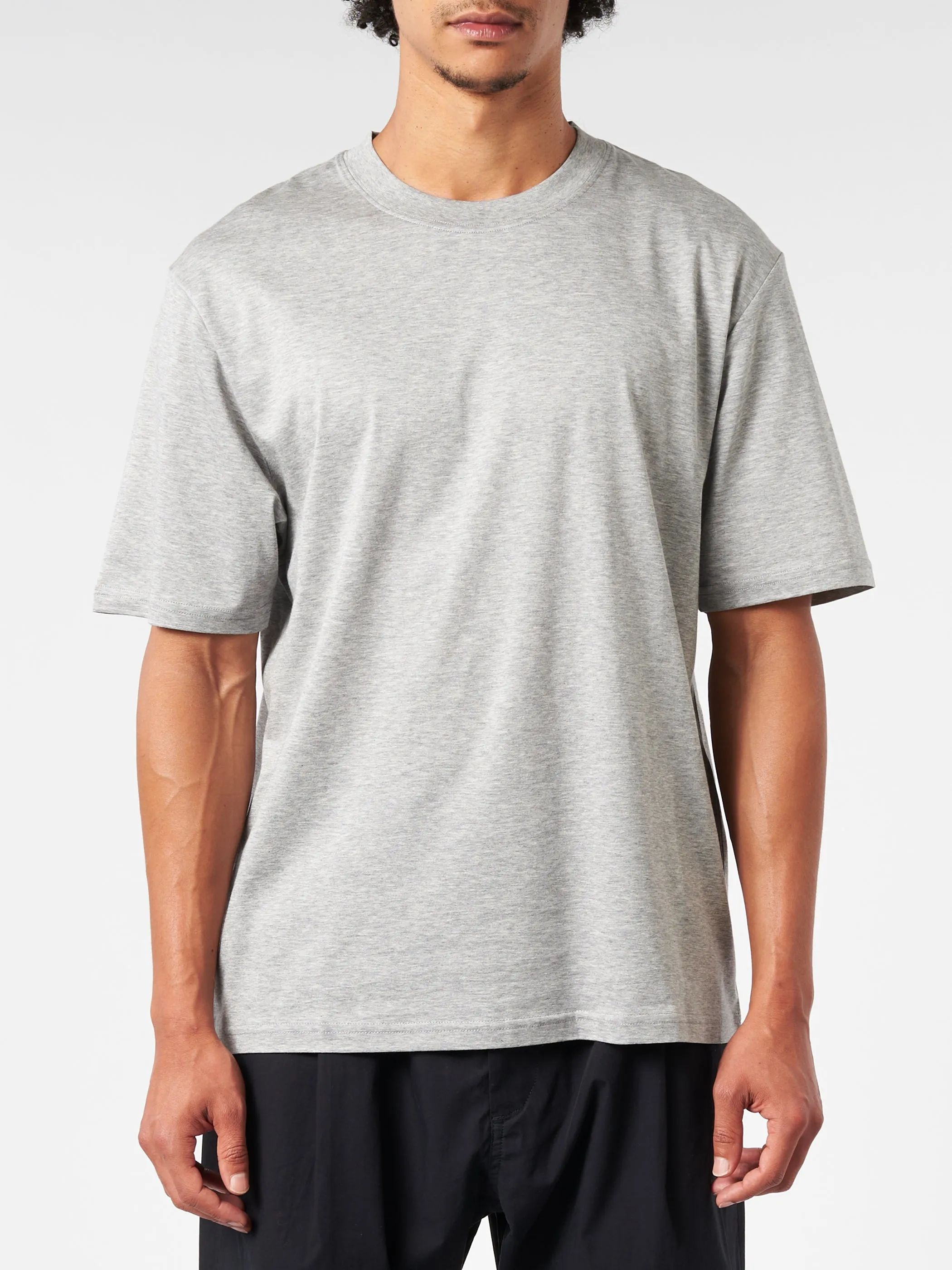 Bric T-Shirt sold by gravitypope