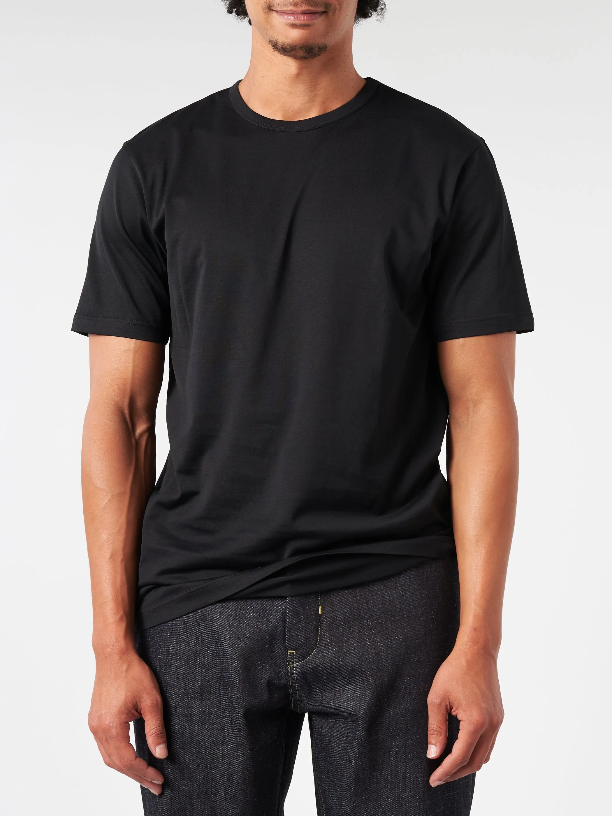 Classic T-Shirt sold by gravitypope