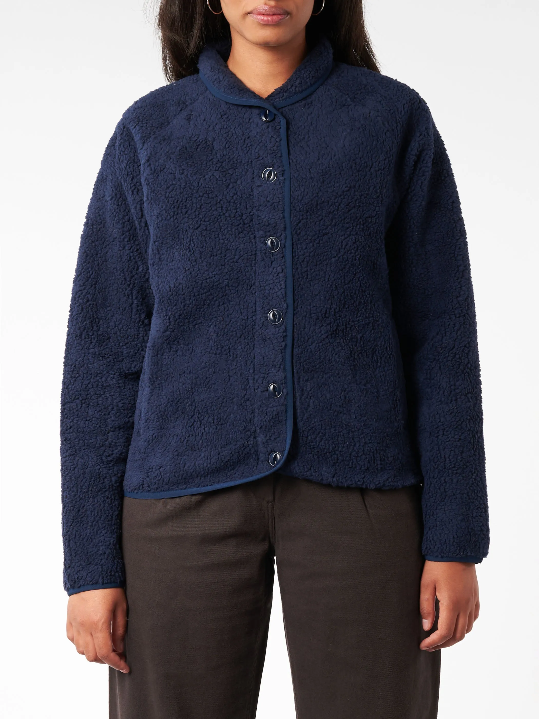 Earth Beach Jacket sold by gravitypope