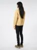 Earth Beach Jacket sold by gravitypope