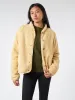 Earth Beach Jacket sold by gravitypope