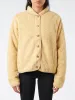 Earth Beach Jacket sold by gravitypope