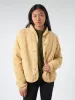 Earth Beach Jacket sold by gravitypope