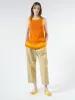 Earth Market Trouser sold by gravitypope