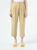 Earth Market Trouser sold by gravitypope