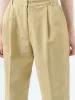 Earth Market Trouser sold by gravitypope