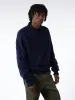 Earth Suedehead Knit sold by gravitypope