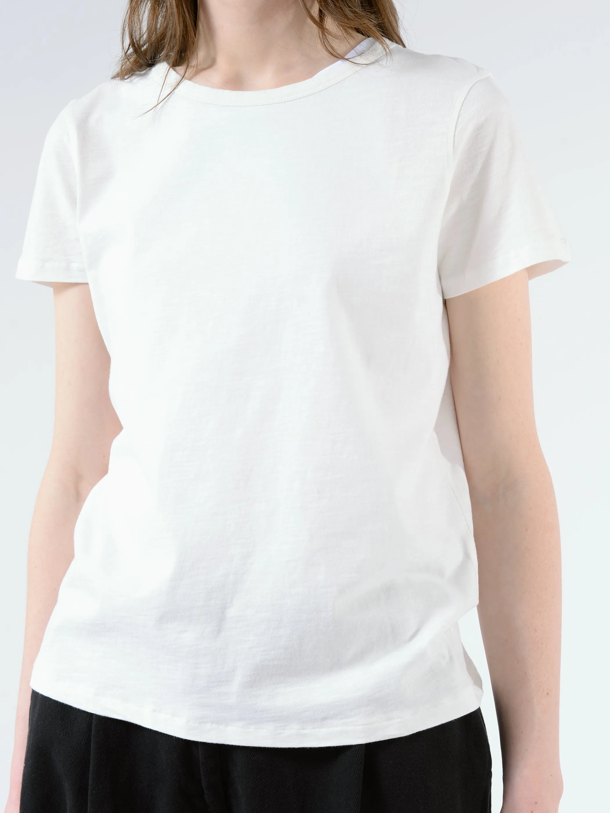 Earth Day T-Shirt sold by gravitypope product image thumbnail 4