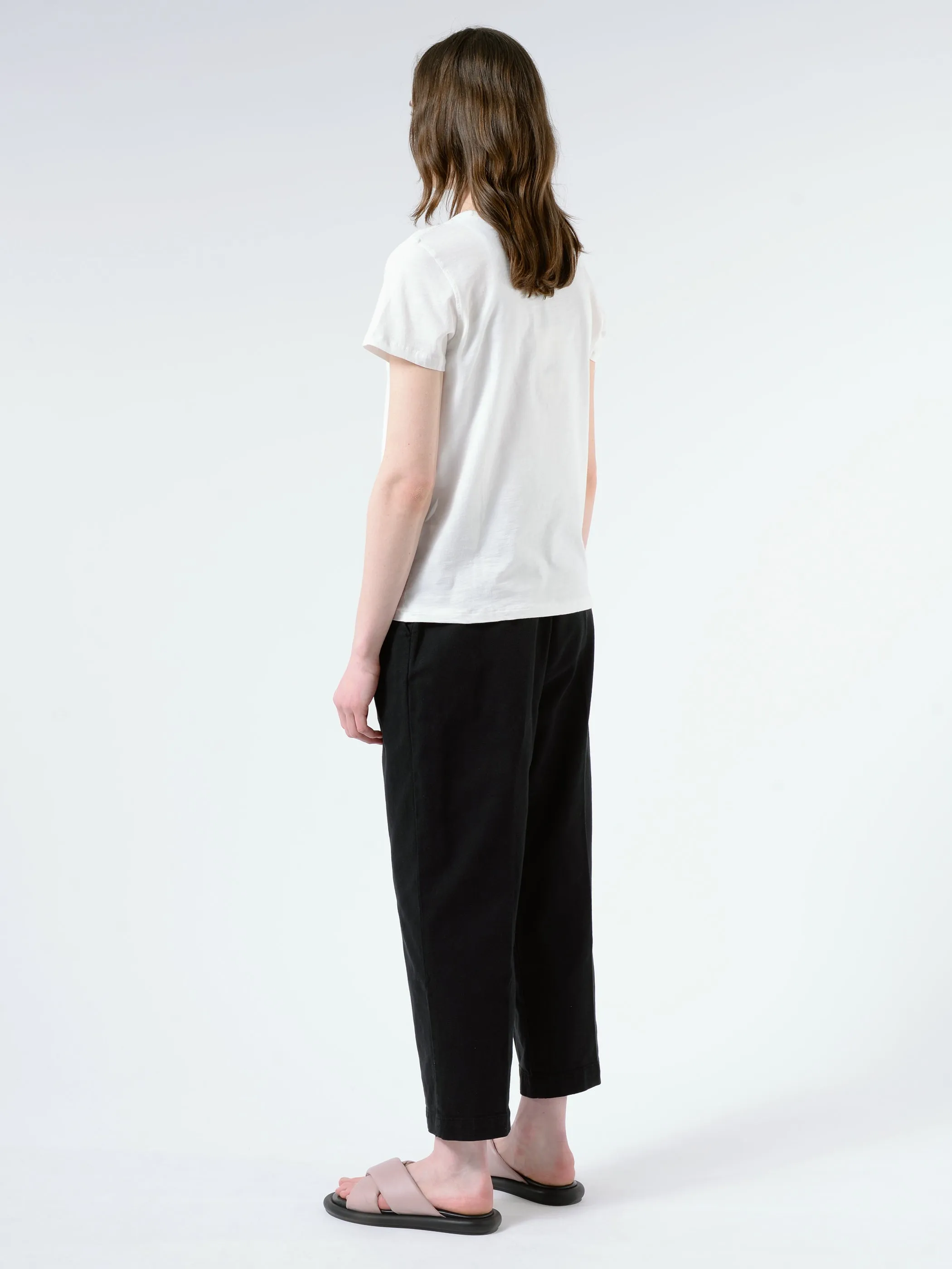 Earth Day T-Shirt sold by gravitypope product image thumbnail 3