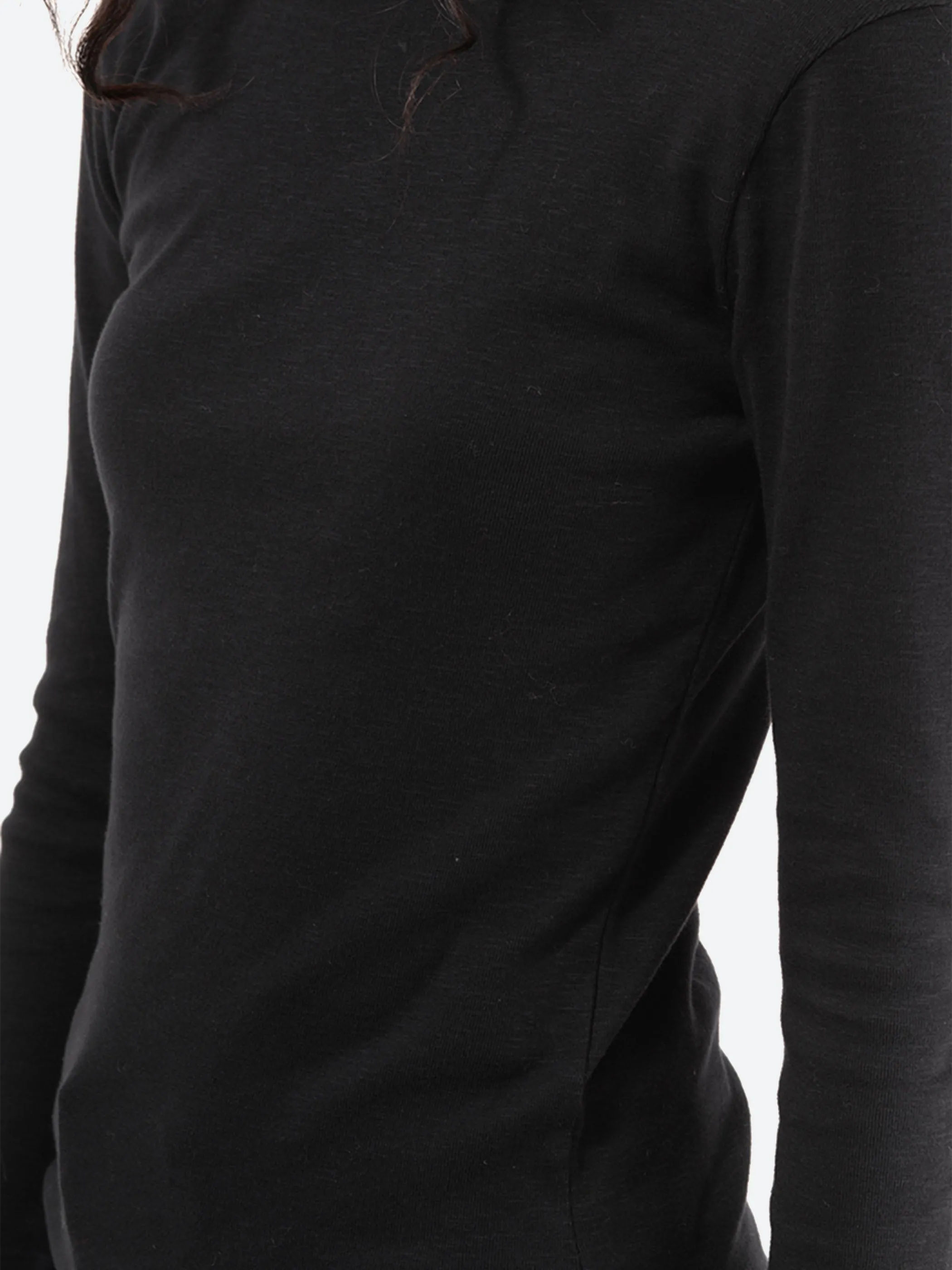 High Rain Tee sold by gravitypope product image thumbnail 4