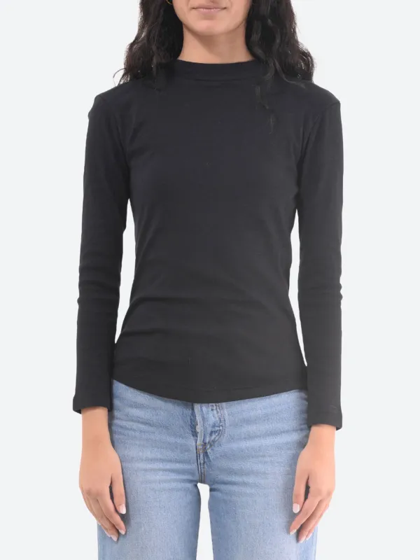 High Rain Tee sold by gravitypope