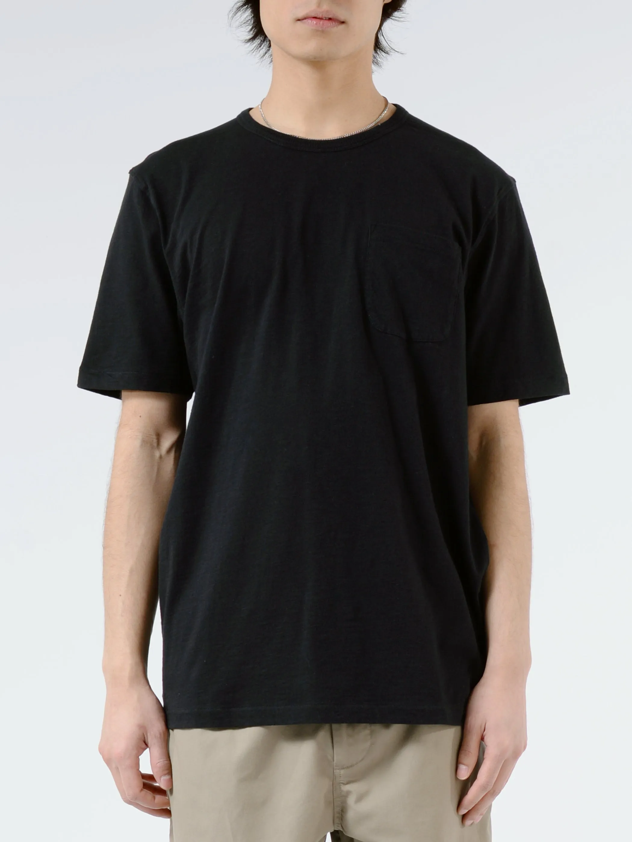 Earth Wild Ones Pocket Tee sold by gravitypope