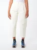 Market Trouser sold by gravitypope