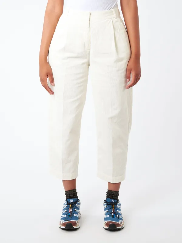 Market Trouser sold by gravitypope