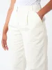 Market Trouser sold by gravitypope