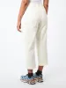 Market Trouser sold by gravitypope