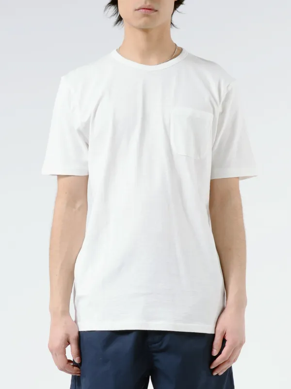 Earth Wild Ones Pocket Tee sold by gravitypope