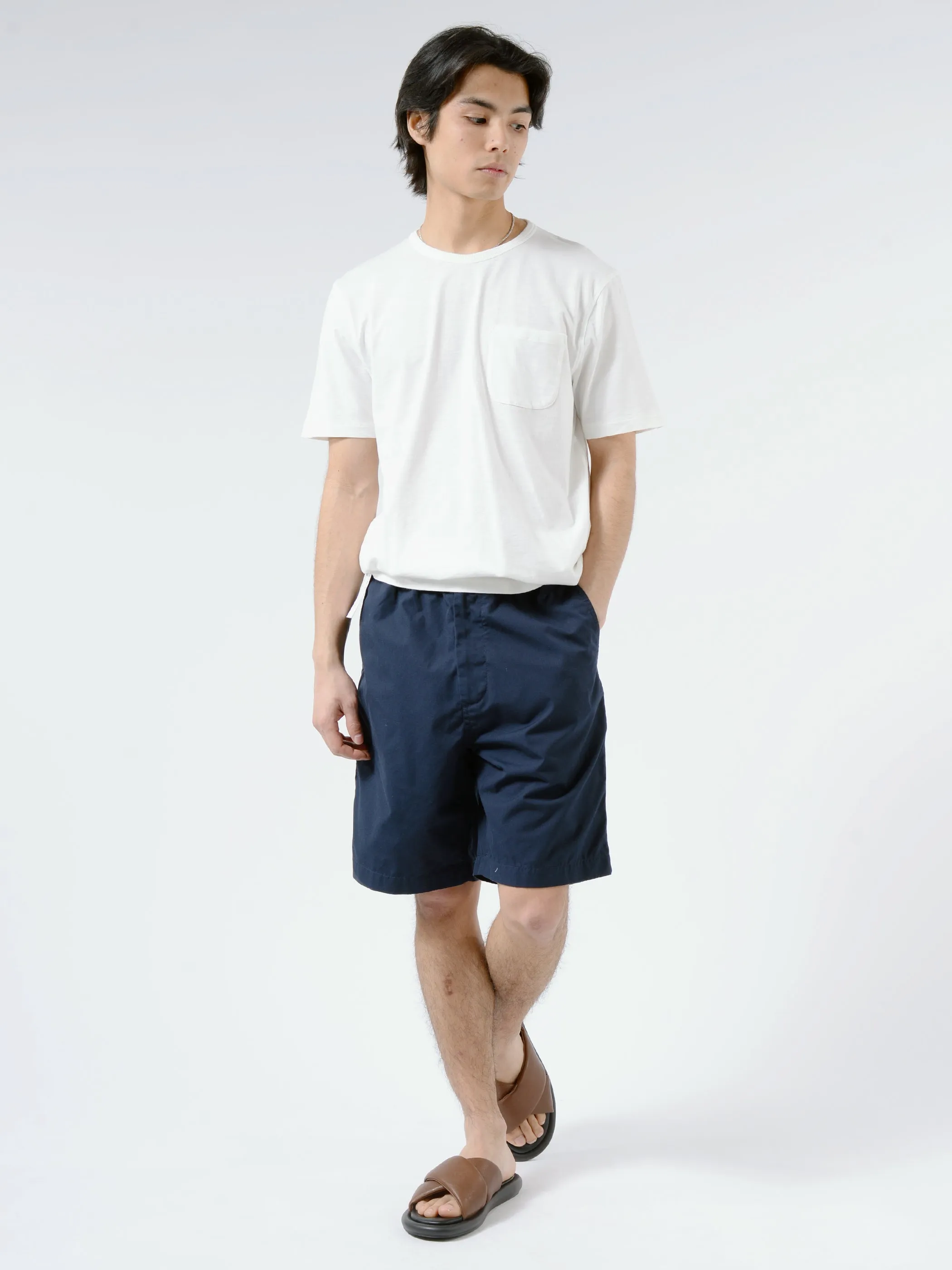 Earth Wild Ones Pocket Tee sold by gravitypope product image thumbnail 2