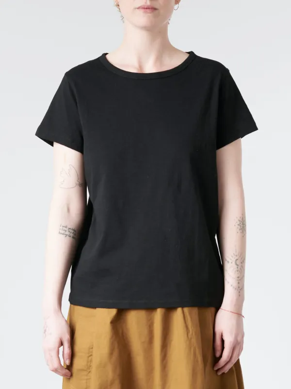 Day T-Shirt sold by gravitypope