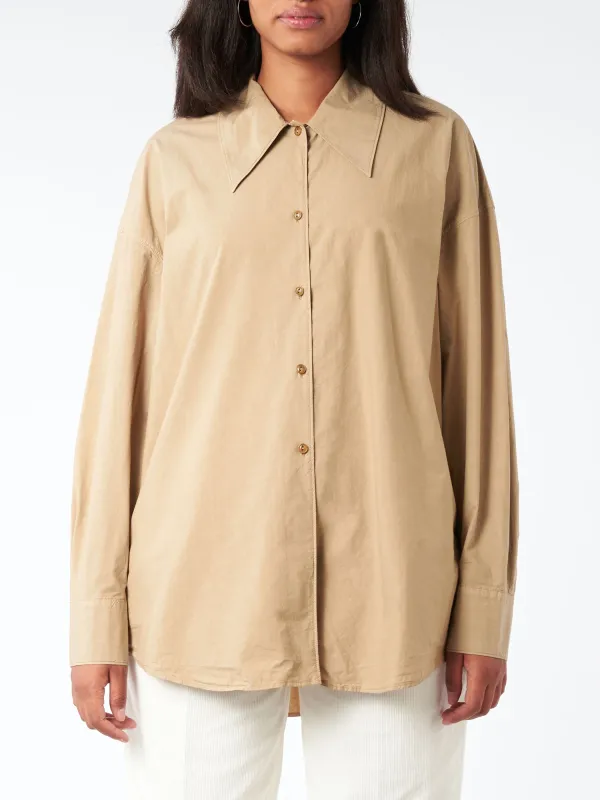 Lena Shirt sold by gravitypope