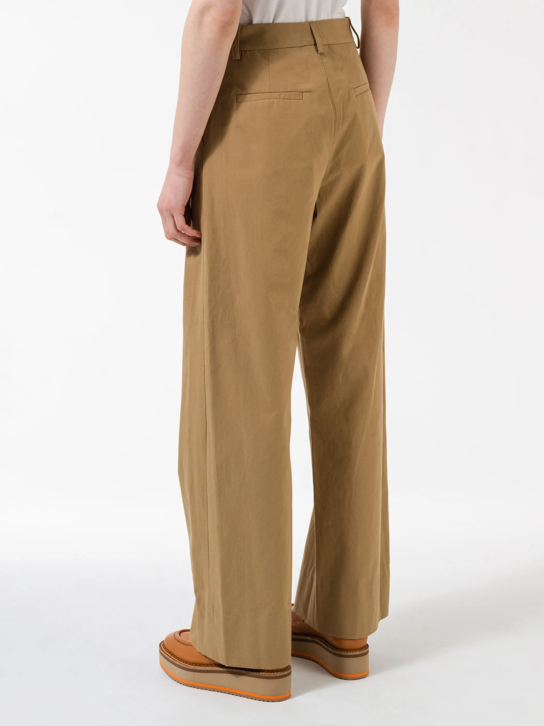 Kent Pant sold by gravitypope product image thumbnail 3