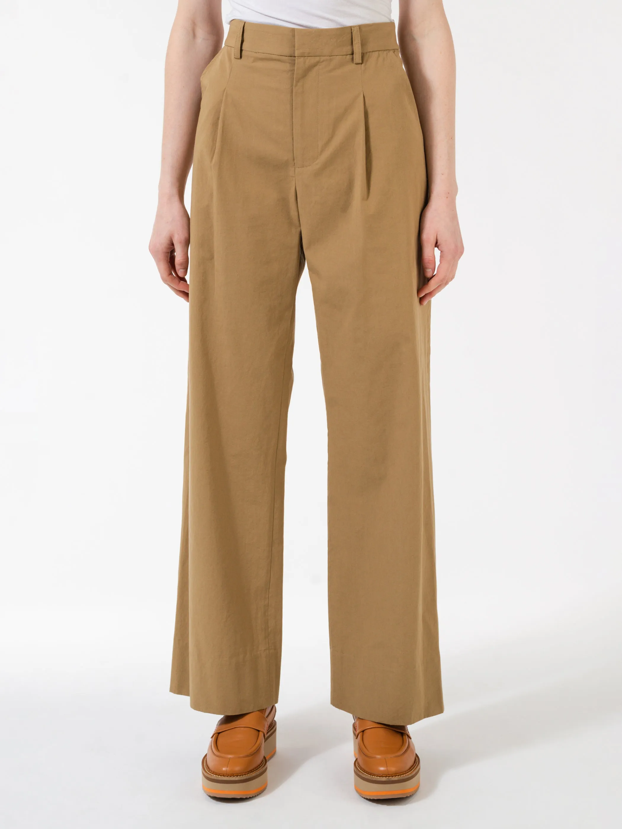 Kent Pant sold by gravitypope