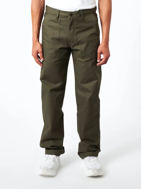 Work Pant sold by gravitypope