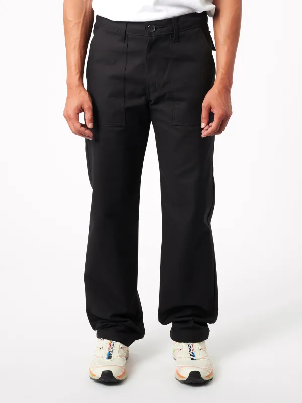 Work Pant sold by gravitypope