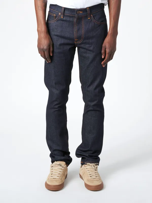 Grim Tim sold by gravitypope