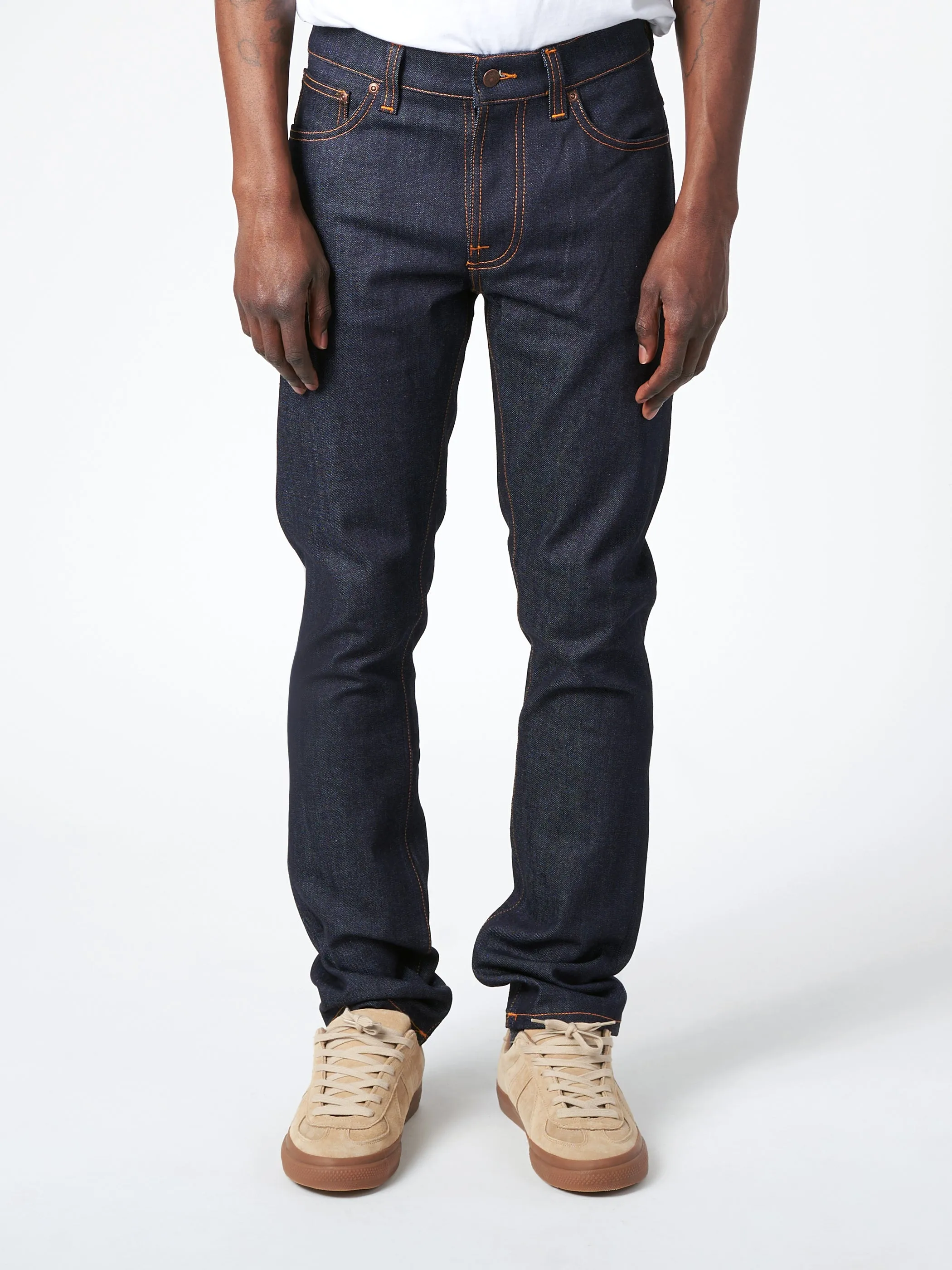 Grim Tim sold by gravitypope