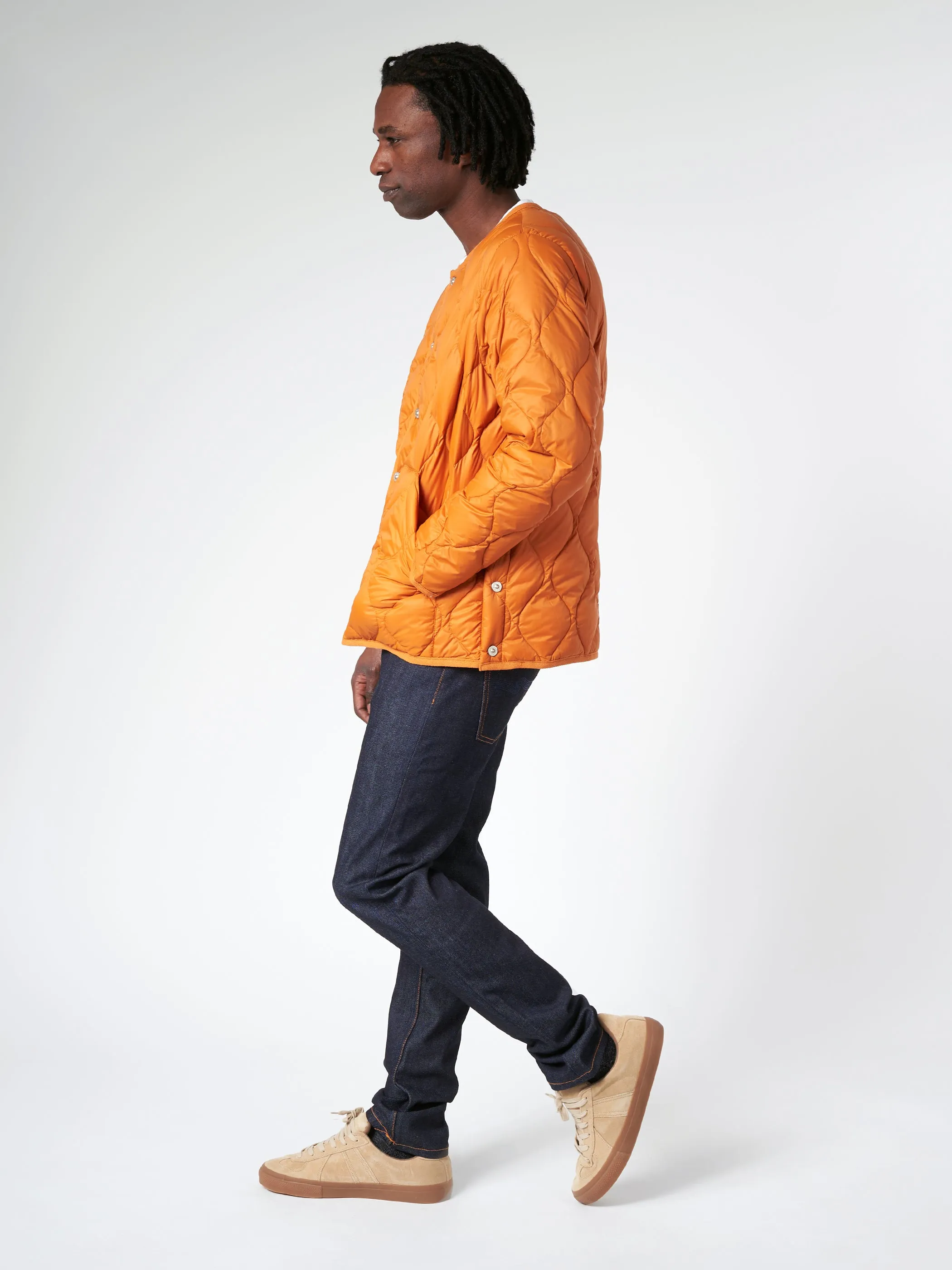 Grim Tim sold by gravitypope product image thumbnail 2