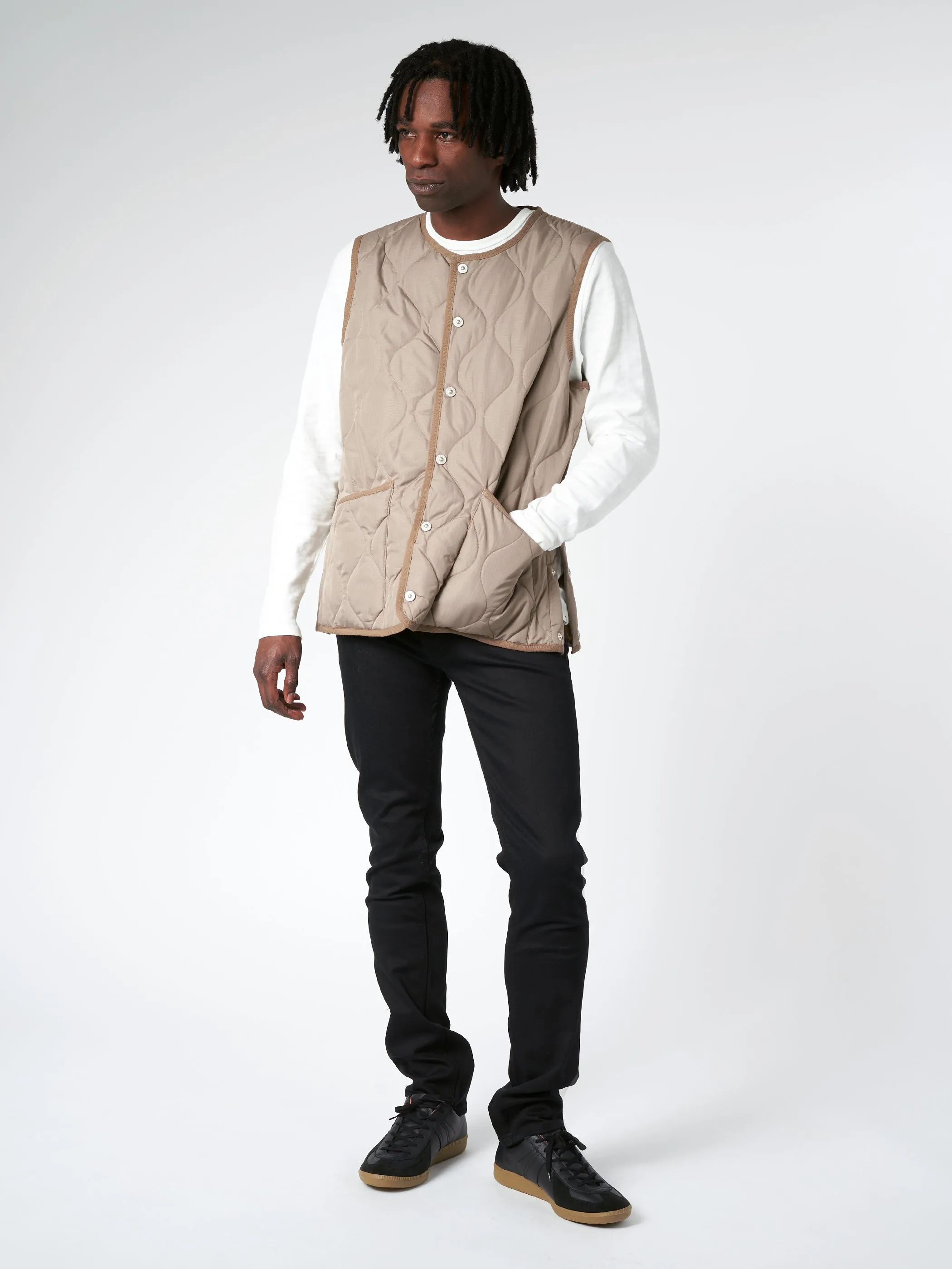 Grim Tim sold by gravitypope product image thumbnail 2