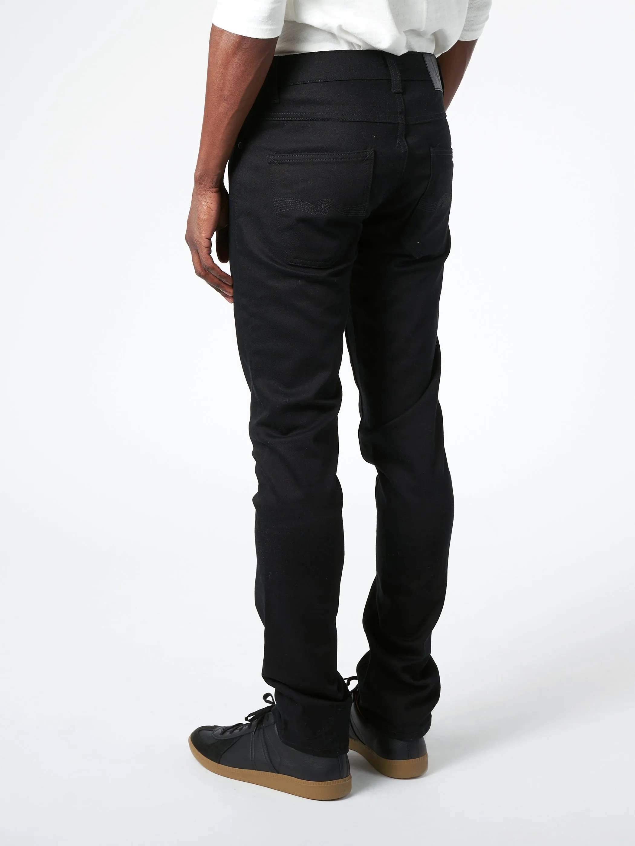 Grim Tim sold by gravitypope product image thumbnail 3