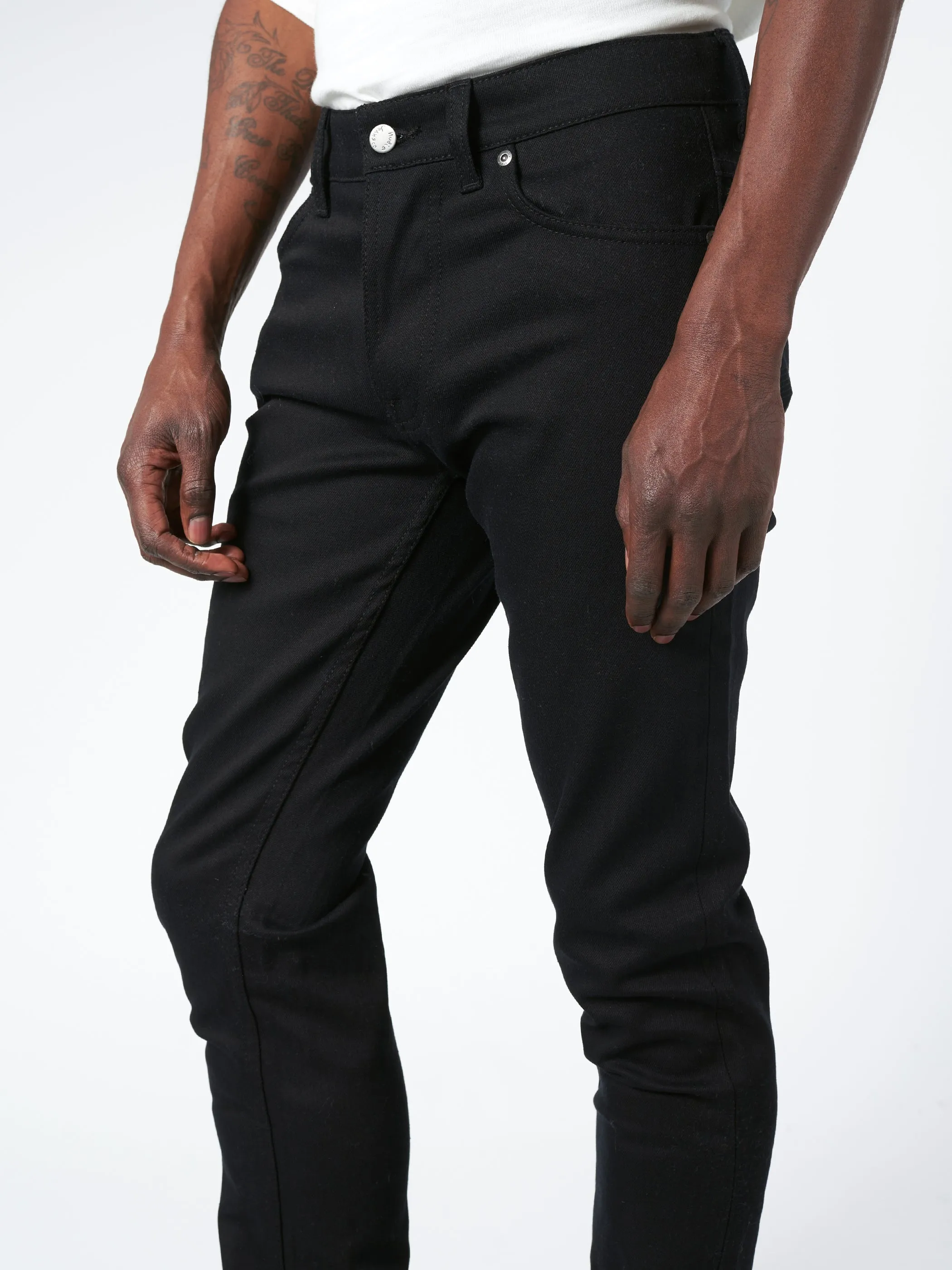 Grim Tim sold by gravitypope product image thumbnail 4