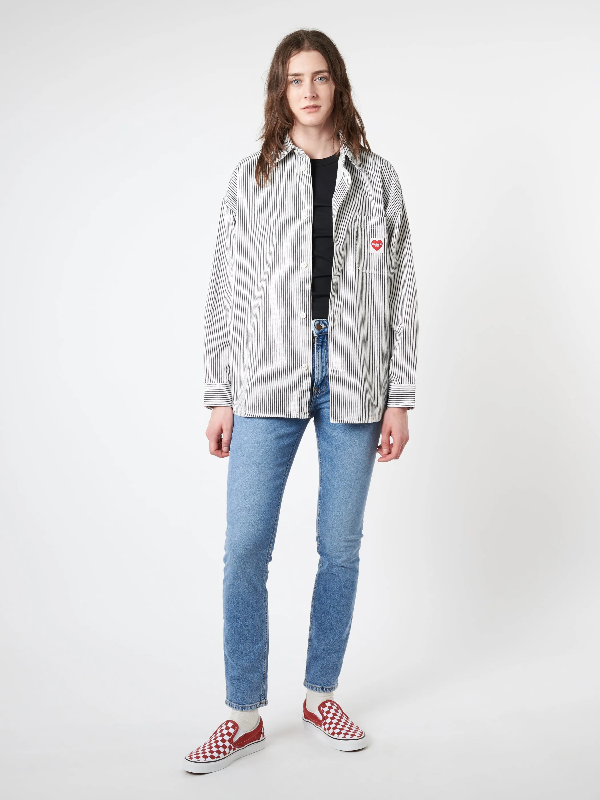 Mellow Mae sold by gravitypope product image thumbnail 2