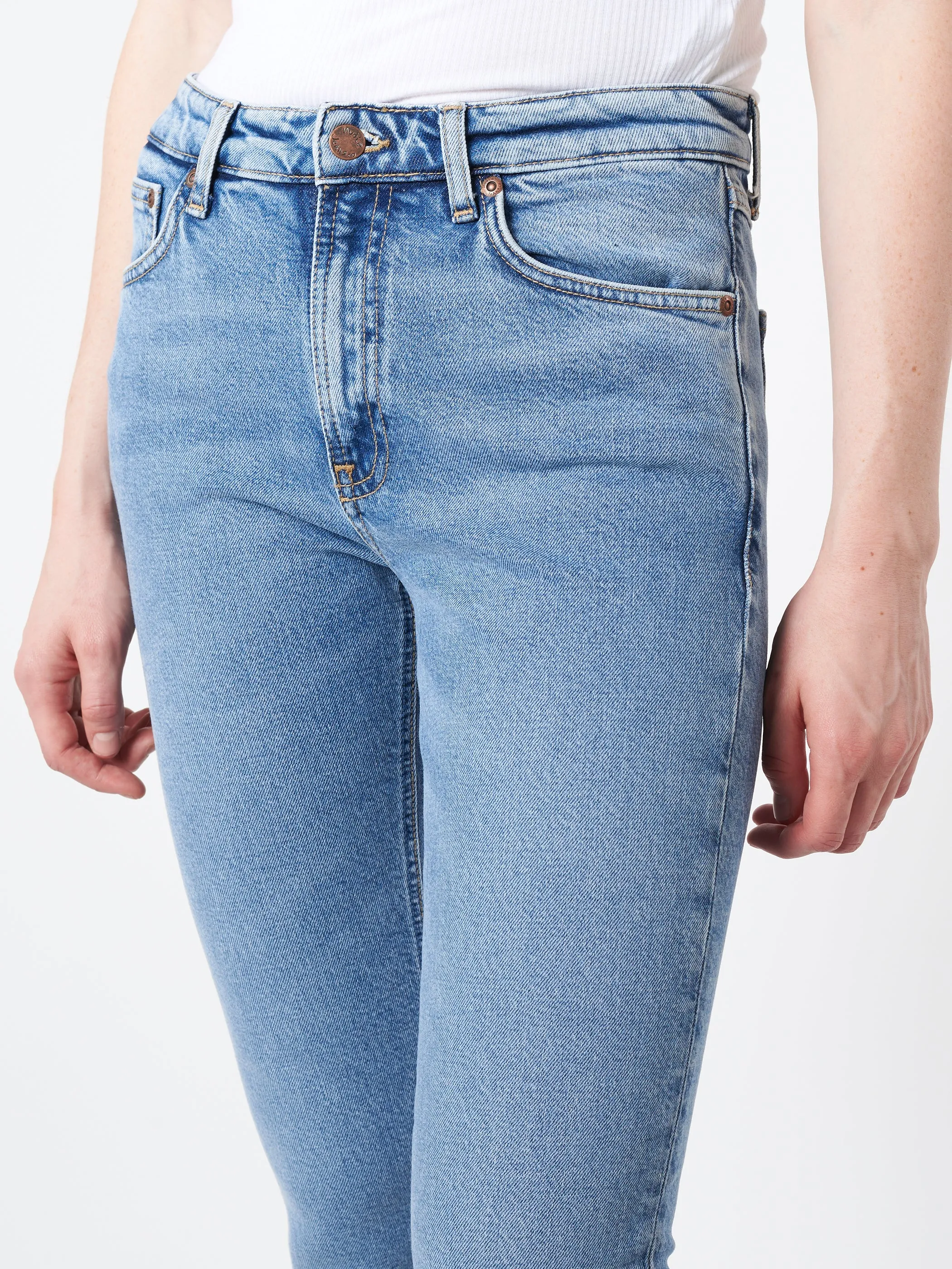 Mellow Mae sold by gravitypope product image thumbnail 4